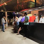 Batont Garden Resort Göynük