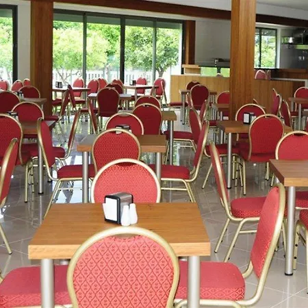 Hotel Batont Garden 3*