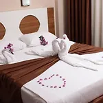 Batont Garden Resort Goynuk (Kemer)