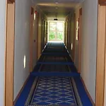 Batont Garden Resort 4*