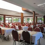 Batont Garden 4*