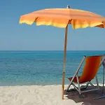 Batont Garden Resort