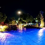 Batont Garden Resort Goynuk (Kemer)