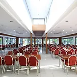 Batont Garden Resort