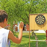 Batont Garden Goynuk (Kemer)