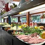 Batont Garden Goynuk (Kemer)