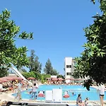 Batont Garden Resort