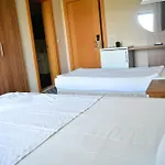 Batont Garden 4*