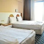 Batont Garden 4* Goynuk (Kemer)