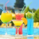 Batont Garden Resort