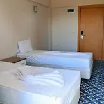 Batont Garden Resort Goynuk (Kemer)