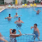 Resort Batont Garden Goynuk (Kemer)