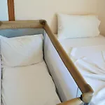 Batont Garden 4*