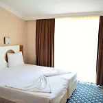Batont Garden Resort Goynuk (Kemer)