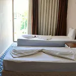 Resort Batont Garden Goynuk (Kemer)