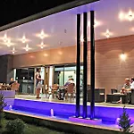 Batont Garden Resort