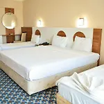 Batont Garden Resort 4*