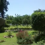 Resort Batont Garden Goynuk (Kemer)