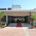 Resort Batont Garden