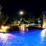 Batont Garden Resort