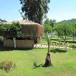 Batont Garden Resort Goynuk (Kemer)