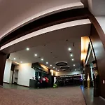 Batont Garden 4* Goynuk (Kemer)