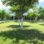 Batont Garden Resort Goynuk (Kemer)
