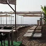 Batont Garden Goynuk (Kemer)