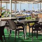 Batont Garden Resort 4*