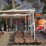 Resort Batont Garden Goynuk (Kemer)