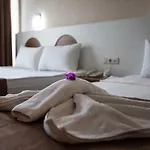 Batont Garden Resort